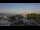 Webcam in Constance, 14.7 km