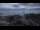 Webcam in Konstanz, 8.6 km entfernt