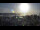 Webcam in Costanza, 11.4 km