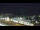 Webcam in Constanza, 3.8 km