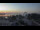 Webcam in Costanza, 8.3 km