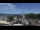 Webcam in Konstanz, 8 km entfernt