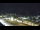 Webcam in Costanza, 3.8 km
