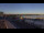 Webcam in Constance, 2.2 mi away