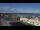Webcam in Constance, 4.2 mi away