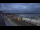 Webcam in Constance, 0.1 mi away