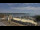 Webcam in Constance, 2.2 mi away