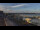 Webcam in Konstanz, 11 km entfernt
