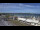 Webcam in Konstanz, 9.7 km entfernt