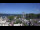 Webcam in Konstanz, 14.3 km entfernt