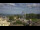 Webcam in Constance, 1.2 mi away