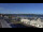 Webcam in Konstanz, 9.7 km