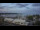 Webcam in Konstanz, 8.6 km entfernt