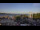 Webcam in Constance, 14.3 km