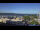 Webcam in Costanza, 14.3 km