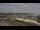 Webcam in Constance, 9.1 mi away