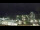 Webcam in Constance, 3.1 mi away