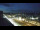 Webcam in Konstanz, 3.8 km entfernt