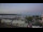 Webcam in Constance, 5.5 mi away