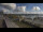 Webcam in Konstanz, 3.8 km