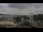 Webcam in Costanza, 11 km