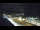 Webcam in Konstanz, 8 km entfernt