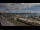 Webcam in Constanza, 3.8 km