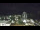 Webcam in Konstanz, 3.8 km