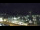 Webcam in Constance, 3.8 km