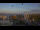 Webcam in Constance, 5.7 mi away