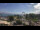 Webcam in Costanza, 0.1 km