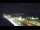 Webcam in Constance, 1.4 mi away