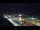 Webcam in Costanza, 0.1 km