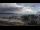 Webcam in Constance, 7.1 mi away