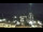 Webcam in Costanza, 23.5 km