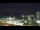 Webcam in Costanza, 23.5 km