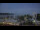 Webcam in Constance, 3.1 mi away