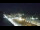 Webcam in Konstanz, 14.7 km entfernt