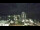Webcam in Constance, 0.1 mi away