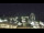 Webcam in Costanza, 14.7 km