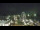 Webcam in Constance, 3.2 mi away