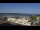 Webcam in Constance, 5.7 mi away