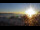 Webcam in Constance, 10.2 km