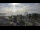 Webcam in Constance, 3.1 mi away