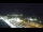 Webcam in Konstanz, 11 km entfernt