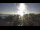 Webcam in Constance, 0.5 km