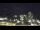 Webcam in Costanza, 8.6 km