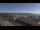 Webcam in Constanza, 8.6 km