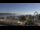 Webcam in Constanza, 11 km