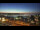 Webcam in Costanza, 18.5 km